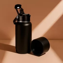 Garrafa Térmcia 700ml 19012