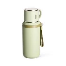 Garrafa Térmica 600ml 18975