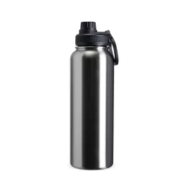 Garrafa Térmica Inox 1,2L 08198