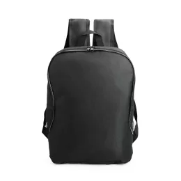 Mochila Poliéster 18 Litros 15301