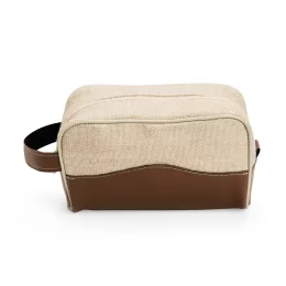 Nécessaire Juta 15293