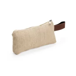 Nécessaire Juta 15295