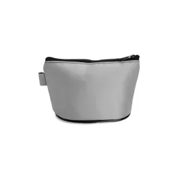 Nécessaire Nylon 15298