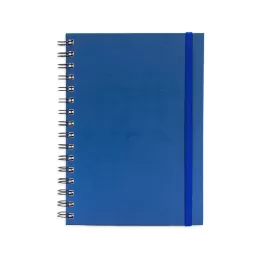 Planner Cromato Anual 15288