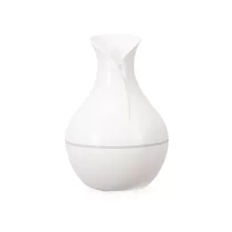 Umidificador de Ar com LED 18992