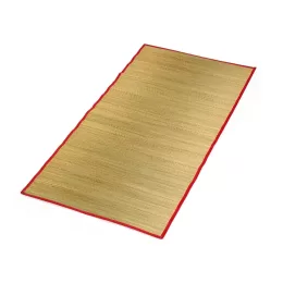 Esteira Palha Sintética 08321