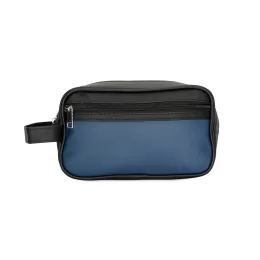 Nécessaire Couro Sintético 19022