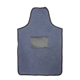 Avental Poliéster PVC Mescla 15388