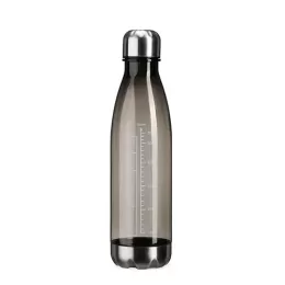 Garrafa Plástica 750ml 17012A