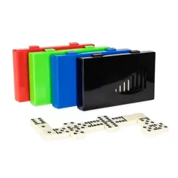 Jogo de Dominó 19053