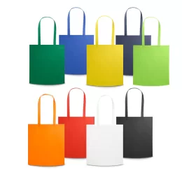 Sacola em Non-Woven SP22900