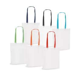 Sacola em Non-Woven (80 g/m²) SP22906