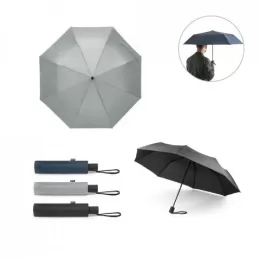 Guarda-chuva em rPET SP99041