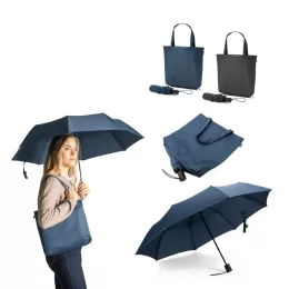 Guarda-chuva 2 em 1 SP99094