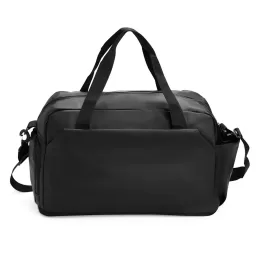 Bolsa Couro Sintético 30 Litros 09033