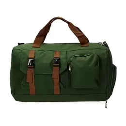 Bolsa Oxford 23L 09147