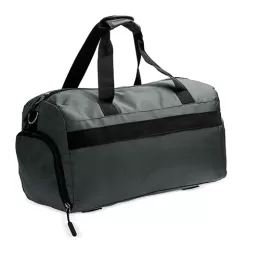 Bolsa Oxford 27L 09149