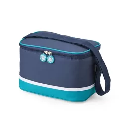 Bolsa Térmica 7 Litros 07082