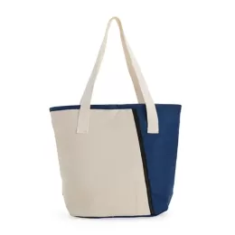 Bolsa Térmica 9 Litros 09062