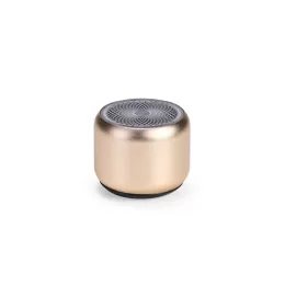 Caixa de Som Bluetooth TWS 09210