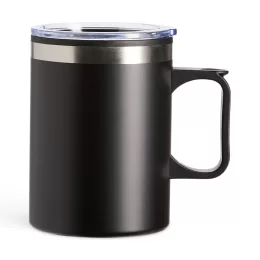 Caneca Plástica 375ml 19015