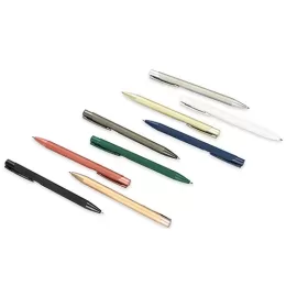 Caneta Metal 08186