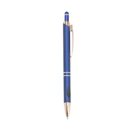 Caneta Metal Touch 06086C