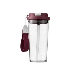 Copo Plástico 600ml 02417A