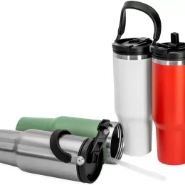 Copo Térmico 1,25L 08318