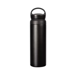 Garrafa Térmica 500ml 05032A