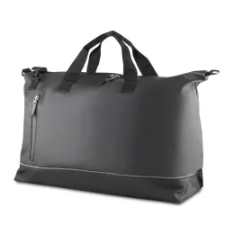 Mala Esportiva em PU AI-ME585