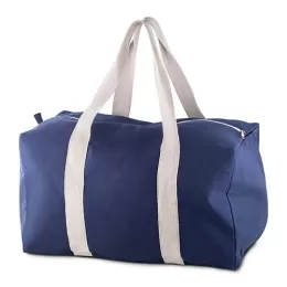 Mala Esportiva em Algodão 300g/m² AI-ME575