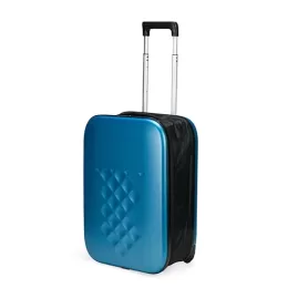 Mala de Viagem Slim 40L 09225