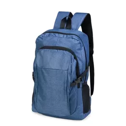 Mochila Oxford 14L 01820