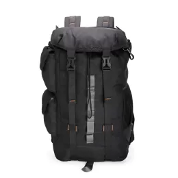 Mochila Poliéster 24 Litros 08345