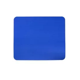Mouse Pad Poliéster 19069