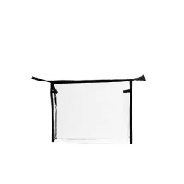 Nécessaire PVC 19060
