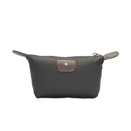 Nécessaire de Couro Sintético 15324