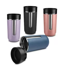 Copo Térmico AI-CO9350