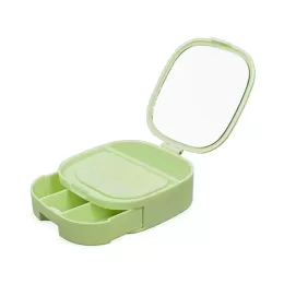 Porta-Joias com Espelho 18984