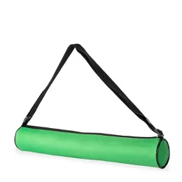 Porta-Latas Poliéster 15343