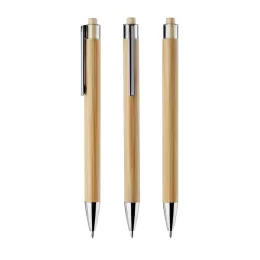 Caneta em Bambu AI-CB2270