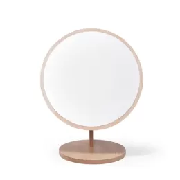 Espelho de Mesa MDF 19102